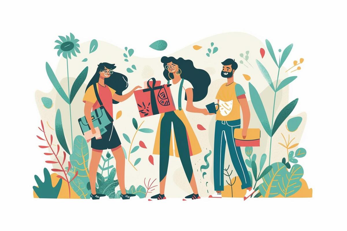 The Zero-Waste Movement: Achieving Sustainable Living