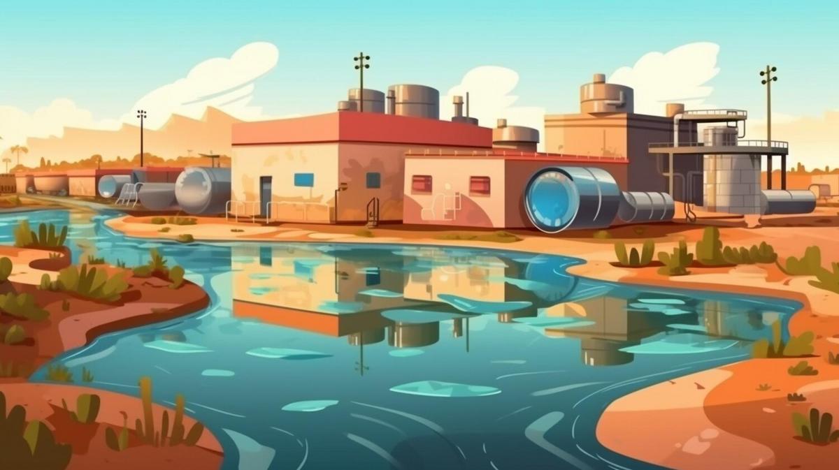 Innovations in Geothermal Energy: Harnessing the Earth’s Heat